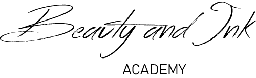 dark logo